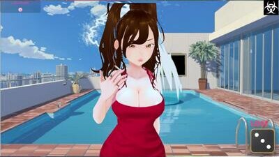 lanathevirus public webcam profile photo 7