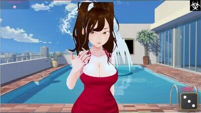 lanathevirus public webcam profile photo 8