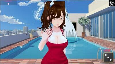 lanathevirus public webcam profile photo 9
