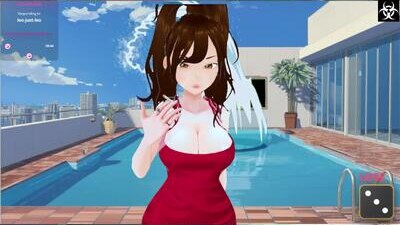 lanathevirus public webcam profile photo 10