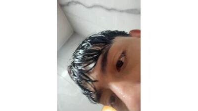 Lander_Cruz