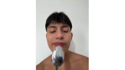 Lander_Cruz public webcam profile photo 5