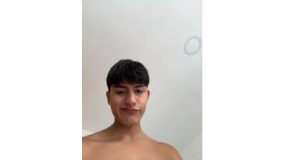 Lander_Cruz public webcam profile photo 7