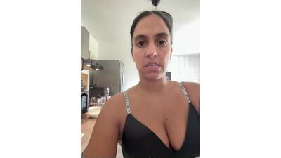 LaPetiteKim public webcam profile photo 3