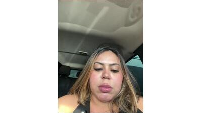 lariic public webcam profile photo 8