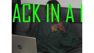 Larry-n-clouds public webcam profile photo 6