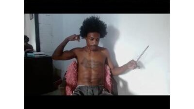 Larry-n-clouds public webcam profile photo 10