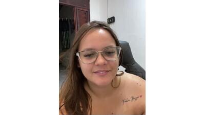 laryssinha_69 public webcam profile photo 2