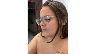 laryssinha_69 public webcam profile photo 6