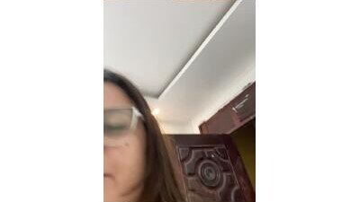 laryssinha_69 public webcam profile photo 8