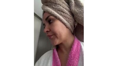 Lau_goddess_ass public webcam profile photo 7