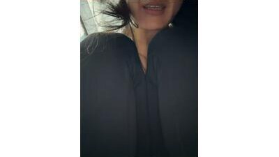 LaudingElastase public webcam profile photo 5