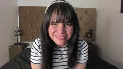 laura_hotties public webcam profile photo 6