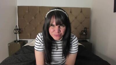 laura_hotties public webcam profile photo 8