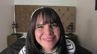 laura_hotties public webcam profile photo 10