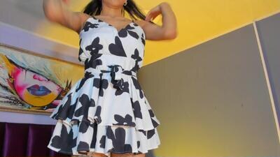 lauraaristizabal public webcam profile photo 3
