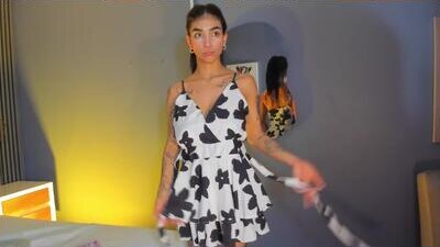 lauraaristizabal public webcam profile photo 6