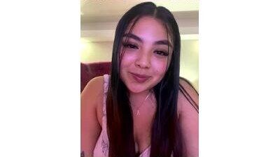 laurencurvy public webcam profile photo 6