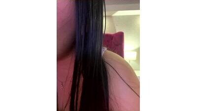 laurencurvy public webcam profile photo 8