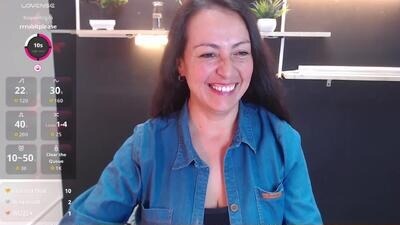 lauryn_jones public webcam profile photo 6