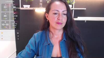 lauryn_jones public webcam profile photo 8
