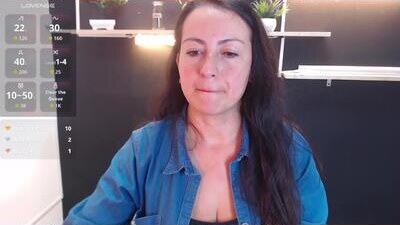 lauryn_jones public webcam profile photo 10