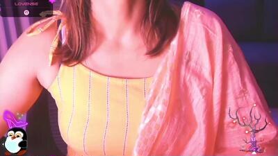 Layla_Ahh public webcam profile photo 3