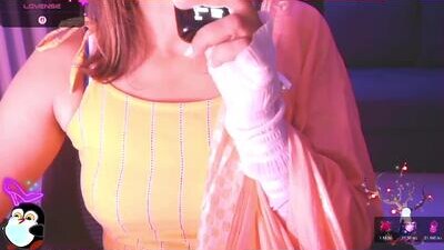 Layla_Ahh public webcam profile photo 5