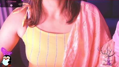 Layla_Ahh public webcam profile photo 6