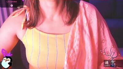 Layla_Ahh public webcam profile photo 8