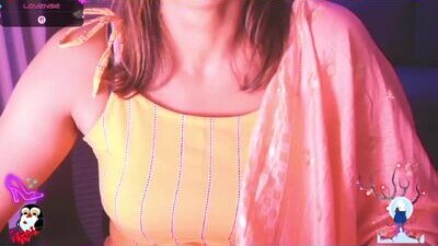 Layla_Ahh public webcam profile photo 9