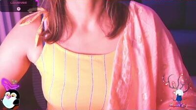 Layla_Ahh public webcam profile photo 10