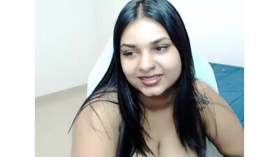 layla_amin public webcam profile photo 6