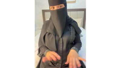 LayLa_angel public webcam profile photo 2