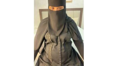LayLa_angel public webcam profile photo 3