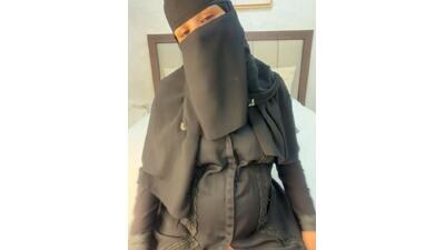 LayLa_angel public webcam profile photo 4