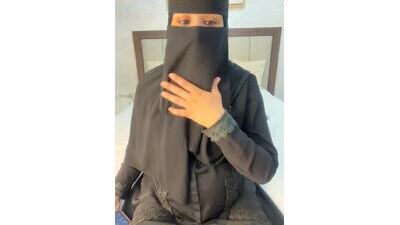 LayLa_angel public webcam profile photo 5