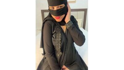 LayLa_angel public webcam profile photo 10
