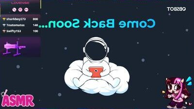 laytonbox public webcam profile photo 10