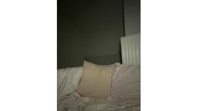 leasophie public webcam profile photo 4