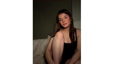 leasophie public webcam profile photo 5