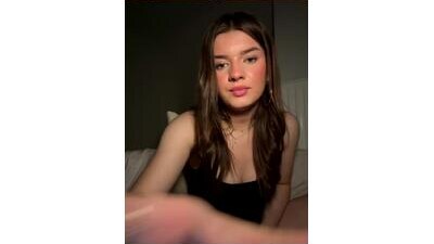 leasophie public webcam profile photo 6