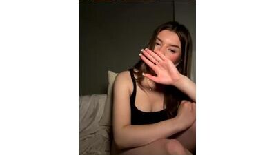 leasophie public webcam profile photo 7