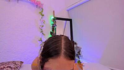leda_swan public webcam profile photo 8