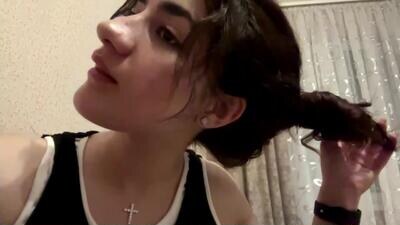 Ledi_Asthik public webcam profile photo 4
