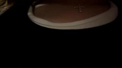 Ledi_Asthik public webcam profile photo 6