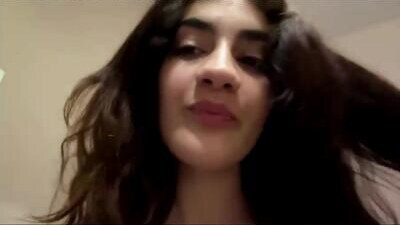 Ledi_Asthik public webcam profile photo 7
