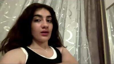 Ledi_Asthik public webcam profile photo 8