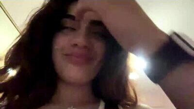 Ledi_Asthik public webcam profile photo 9