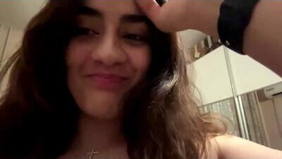 Ledi_Asthik public webcam profile photo 10